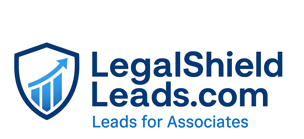 LegalShieldLeads.com